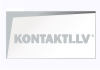 A & L finansu konsultācijas